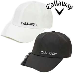 y݌ɌZ[zLEFC Ap fB[X hJS Lbv C23291204 Callawayy23z