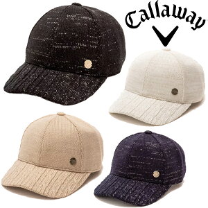 y݌ɌZ[zLEFC Ap H~f fB[X P[ujbg Lbv C23291207 Callawayy23z