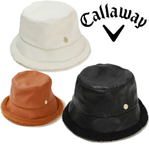 LEFC Ap fB[X tFCNU[ oPbgnbg C23291210 Callawayy23z