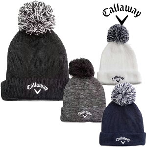 LEFC Ap fB[X {ecL uA~ x[VbNr[j[ C23291220 Callawayy23z