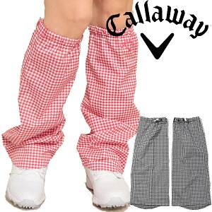 LEFC Ap fB[X C QC^[ `FbN C23987201y22zCallaway Golf