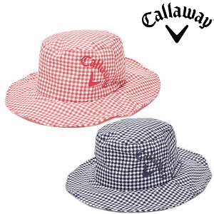 LEFC Ap fB[X Cnbg C23988203y22zCallaway Golf