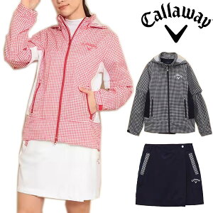 LEFC Ap fB[X CEFA ㉺Zbg C23989201y23zCallaway Golf