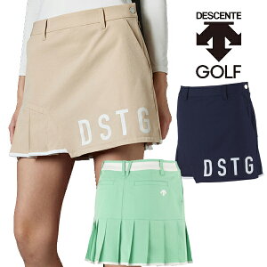 yzfTgSt tăf fB[X TCN W 2WAY Xgb` XJ[g DGWVJE03 DESCENTE GOLFy23z