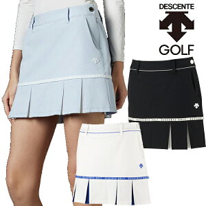 yzfTgSt tăf fB[X TCN W Xgb` {bNXv[c XJ[g DGWVJE04 DESCENTE GOLFy23z