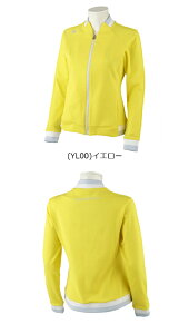 yzycACG[MTCYA1zfTgSt tăf fB[X XNebN W[W[ WPbg DGWVJL51 DESCENTE GOLFy23z