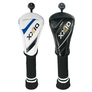 _bv Y [NVI tFAEFCEbhp wbhJo[ GGE-X157Fy23z