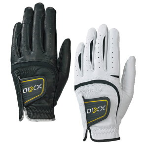 _bv Y [NVI rvStO[u Ep GGG-X019R E葕p ̗rvIDꂽObv́Iy23z