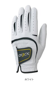 _bv Y [NVI rv StO[u p GGG-X019 葕p ̗rvIDꂽObv́Iy23z