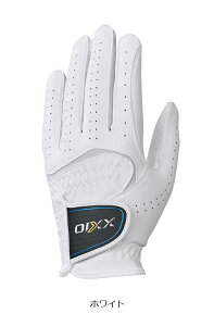 _bv Y [NVI _gcObv StO[u p GGG-X020 葕pSV^ vy23z