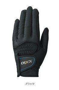 _bv Y [NVI _gcObv StO[u Ep GGG-X020R E葕py23z