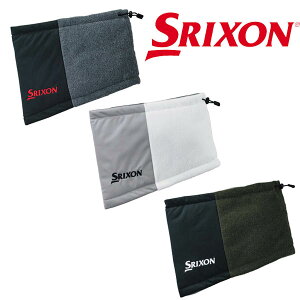 _bv Y XN\ lbNEH[}[ SMG3701L  \ ۉ g ΍y23z