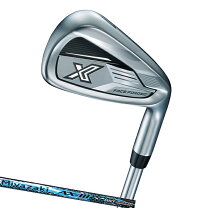 楽天市場】xxio フォージド アイアン aw sの通販
