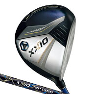 【特価】ダンロップ メンズ XXIO13 ゼクシオ サーティーン フェアウェイウッド MP1300 カーボンシャフトX…