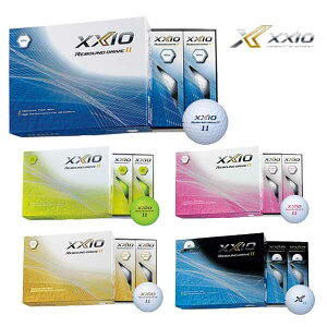 y݌ɌZ[z_bv [NVI oEh hCu 2 St{[ 1_[Xy23zXXIO St{[