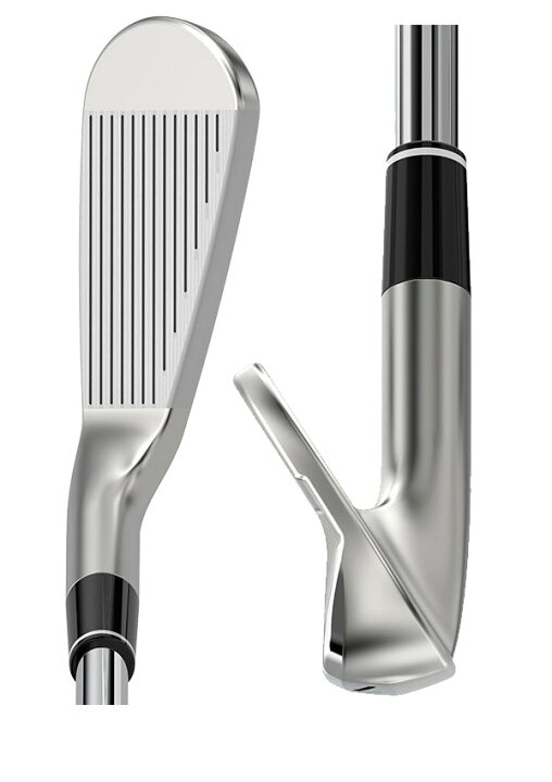 楽天市場】【特注】23SSダンロップ メンズ スリクソン Z-FORGED II 