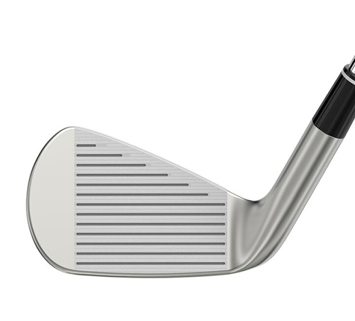楽天市場】【特注】23SSダンロップ メンズ スリクソン Z-FORGED II 