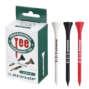 _bv XN\ EbheB GGF-05508 St eB[ V[geB[ OeB[ X[p[O N V AJ23z