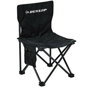 12聚ySiΏہIGg[Ń|Cg3{Iz_bv jZbNX ܂݃`FA GGF-35217 ֎q ܂ g[igϐAEghAŊy23z