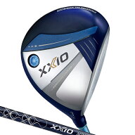 【特価セール　フレックスL】ダンロップ レディース XXIO13 ゼクシオ サーティーン フェアウェイウッド M…