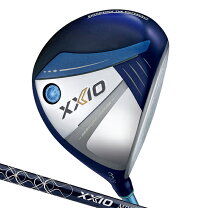 楽天市場】XXIO（レディースクラブ｜クラブ）：ゴルフ<スポーツ 