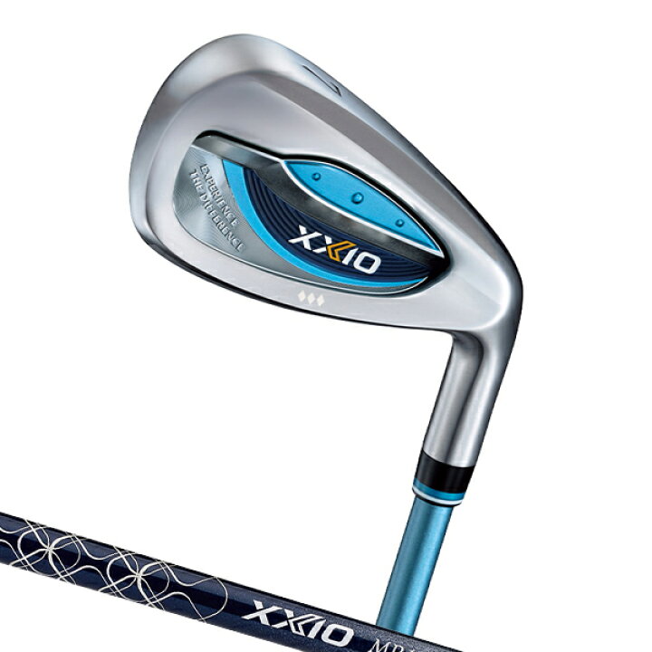 楽天市場】【特注】24SS ダンロップ レディース XXIO13 ゼクシオ 
