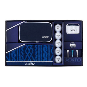 y݌ɌZ[z_bv Y [NVI oEh hCu 2 {[Mtg GGF-F5501 St{[ \bNX ^I |[` }[J[ eB[ Ryܕi iiy23z