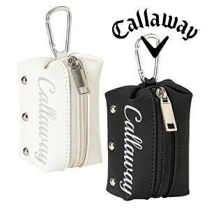 LEFCSt fB[X STYLE SPL BALL CS WMS WHT FW 23 JM {[P[X callaway golf {[ y23z