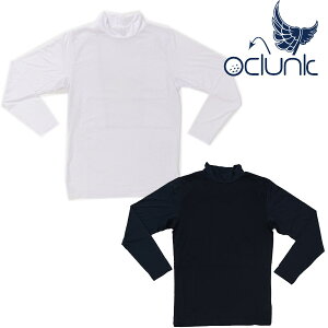 yzNN tăf Y ⊴ nClbN A_[Vc CL5MTU07y23z