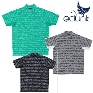 yzNN tăf Y  JQ bNVc CL5PTG13y23z