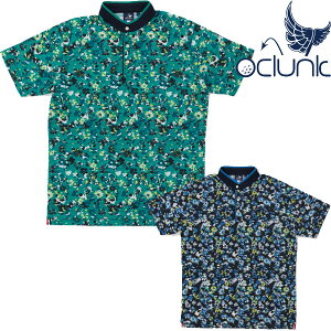 yzNN tăf Y X  |Vc CL5PTG14y23z