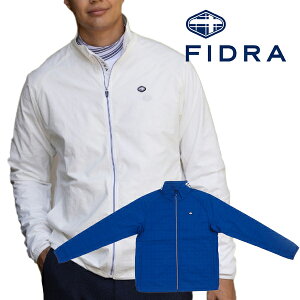 yztBh H~f Y CgEFCg u] FD5QTY01y23z