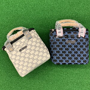 ubNN[o[ jZbNX JG N[[obO BA5PGZ26 ۗobO EhobO J[gobOy23z