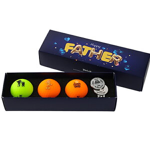 {rbN FATHERfS DAY PACK St{[ 3 VV5PNA14 Volvik {[ƃ}[J[Zbg ؂Ȃ֓̊ӂ̋C߂ăv[gɁI ̓Mtgy23z