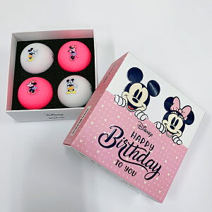 �{���r�b�N BIRTHDAY PACK �S���t�{�[�� VV5PNA18 Volvik �f�B�X�j�[ VIVID�y23�z