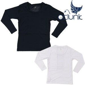 yzNN tăf fB[X ⊴ UlbN A_[Vc CL5MUU11