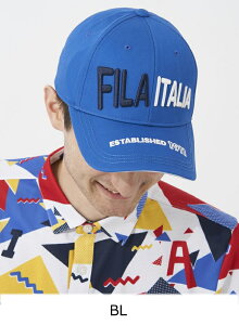 tBSt Y Lbv 743-904 FILA GOLFy23z