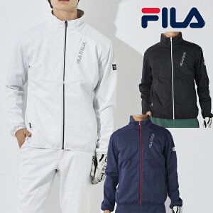 yzySALEztBSt H~f Y {fBO u] 783-206 FILA GOLFy23z
