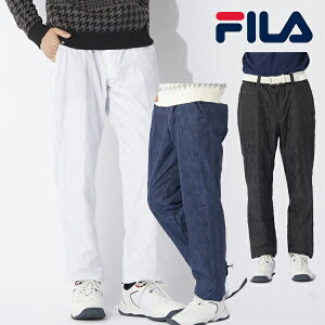 tBSt H~f Y ~M pc 783-305 FILA GOLFy23z