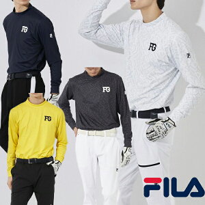 yztBSt H~f Y bNlbN Vc 783-507 FILA GOLF UVJbg ۉy23z