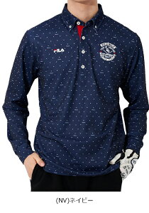 yzySALEztBSt H~f Y Vc 783-509 FILA GOLFy23z