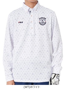 ySALEztBSt H~f Y Vc 783-509 FILA GOLFy23z