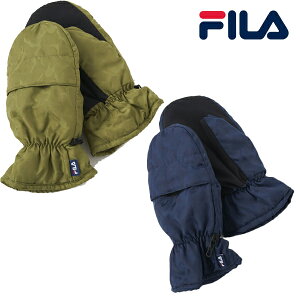 tBSt H~f Y JC|Pbgt ~g 783-942 FILA GOLFy23z