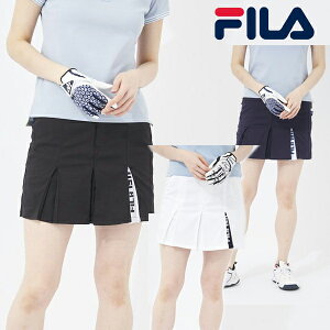 yztBSt tăftBSt fB[X XJ[g 752-302y22z