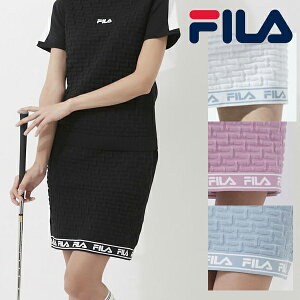 yztBSt tăftBSt fB[X XJ[g 752-345y22z