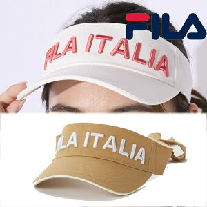 tBSt fB[X oCU[ 753-920 FILA GOLFy23z