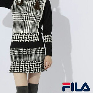 yzycALTCYA1̂݁zySALEztBSt H~f fB[X XJ[g 793-383 FILA GOLFy23z