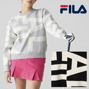 yzySALEztBSt H~f fB[X Z[^[ 793-703 FILA GOLFy23z