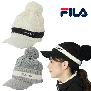 tBSt H~f fB[X jbgLbv 793-904 FILA GOLFy23z