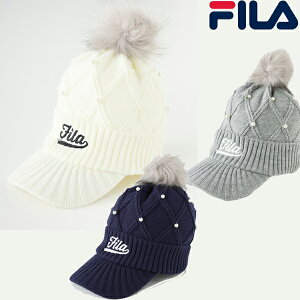 tBSt H~f fB[X jbgLbv 793-907 FILA GOLFy23z